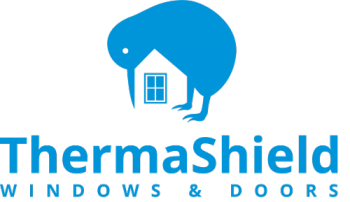 ThermaShield Windows and Doors